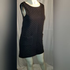 Kate Spade New York dress